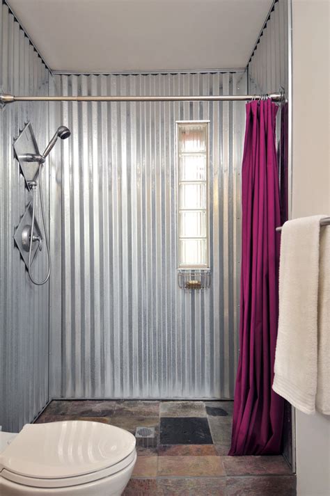 sheet metal bathroom walls|bathroom wall sheeting bunnings.